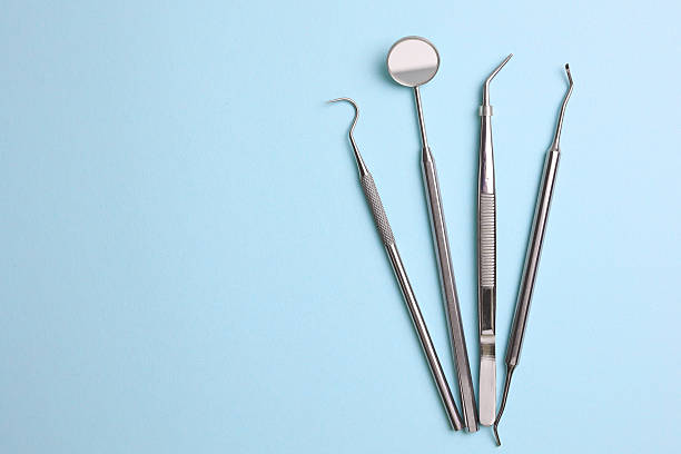 Trusted Tooth Extraction service in Evanston, IL - Dentist Open Now